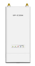 IP-COM-Networks-BS6-punto-accesso-WLAN-300-Mbit-s-Bianco-Supporto-Power-over-Ethernet--PoE-