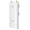 IP-COM-Networks-BS6-punto-accesso-WLAN-300-Mbit-s-Bianco-Supporto-Power-over-Ethernet--PoE-