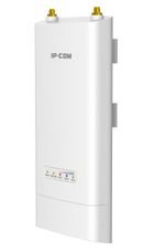 IP-COM-Networks-BS6-punto-accesso-WLAN-300-Mbit-s-Bianco-Supporto-Power-over-Ethernet--PoE-