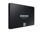 Samsung-870-EVO-2.5--4-TB-Serial-ATA-III-V-NAND