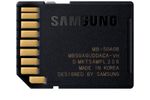 Samsung-MB-SGAGB-16-GB-SDHC-Classe-10