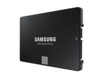 Samsung-870-EVO-2.5--4-TB-Serial-ATA-III-V-NAND