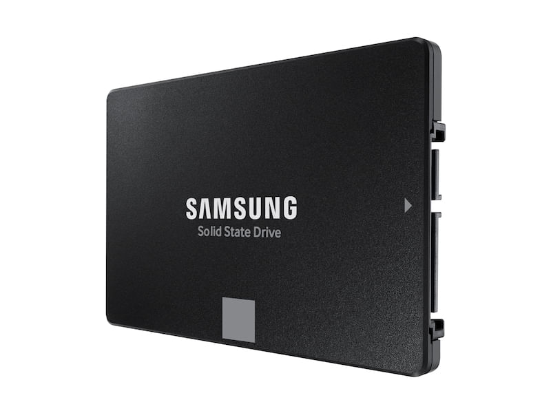 Samsung-870-EVO-2.5--4-TB-Serial-ATA-III-V-NAND