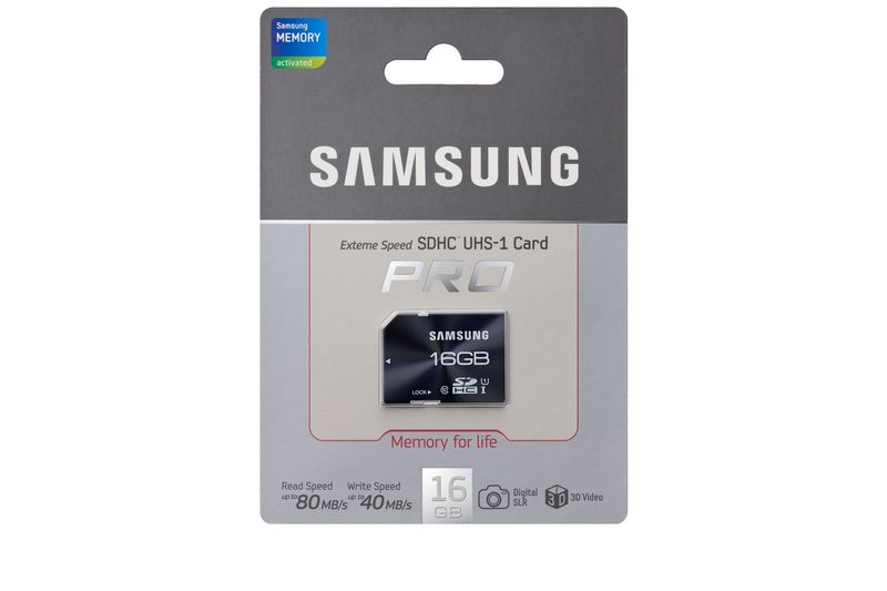 Samsung-MB-SGAGB-16-GB-SDHC-Classe-10