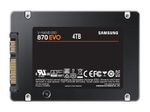 Samsung-870-EVO-2.5--4-TB-Serial-ATA-III-V-NAND