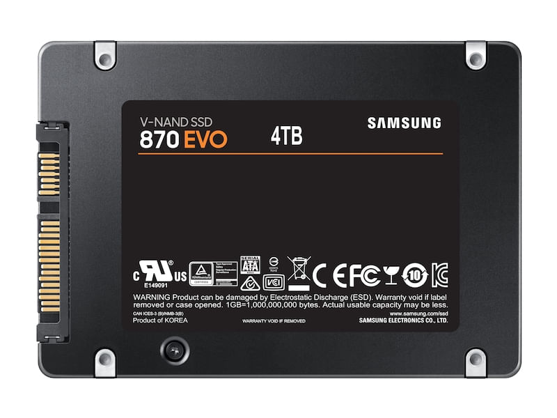 Samsung-870-EVO-2.5--4-TB-Serial-ATA-III-V-NAND