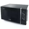 Whirlpool-Cook20-Microonde-a-libera-installazione---MWP-103-SB