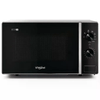 Whirlpool-Cook20-Microonde-a-libera-installazione---MWP-103-SB