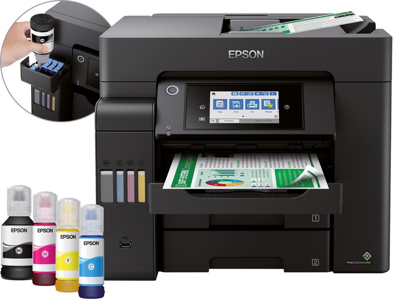 Epson-EcoTank-ET-5800