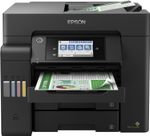 Epson-EcoTank-ET-5800