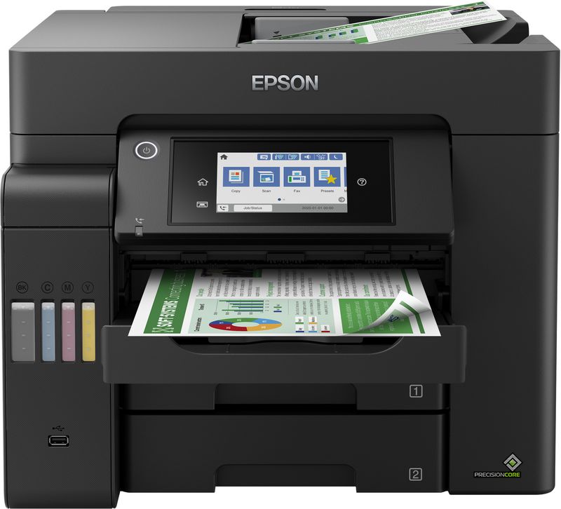 Epson-EcoTank-ET-5800