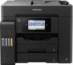 Epson-EcoTank-ET-5800