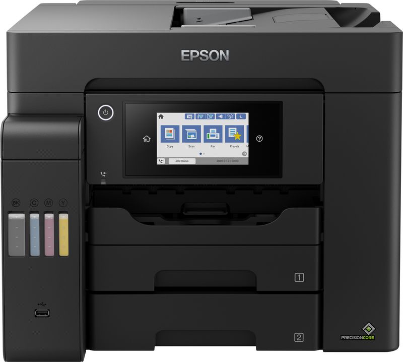 Epson-EcoTank-ET-5800