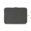Tucano-Melange-Second-Skin-305-cm--12---Custodia-a-tasca-Nero