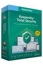 Kaspersky-Total-Security-2020-Sicurezza-antivirus-Base-1-anno-i