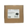 Ewent-EW7003-custodia-per-unita-di-archiviazione-Acrilonitrile-butadiene-stirene--ABS--Alluminio-Nero-Bianco