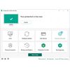 Kaspersky-Total-Security-2020-Sicurezza-antivirus-Base-1-anno-i