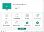 Kaspersky-Total-Security-2020-Sicurezza-antivirus-Base-1-anno-i