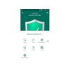 Kaspersky-Total-Security-2020-Sicurezza-antivirus-Base-1-anno-i