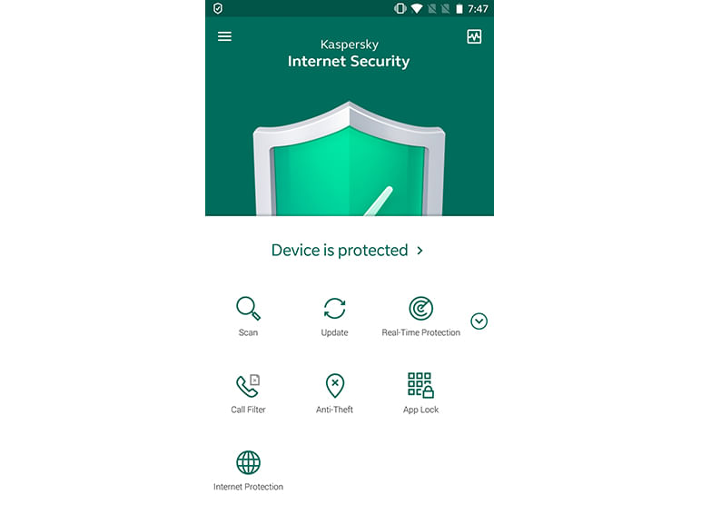 Kaspersky-Total-Security-2020-Sicurezza-antivirus-Base-1-anno-i