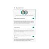 Kaspersky-Total-Security-2020-Sicurezza-antivirus-Base-1-anno-i