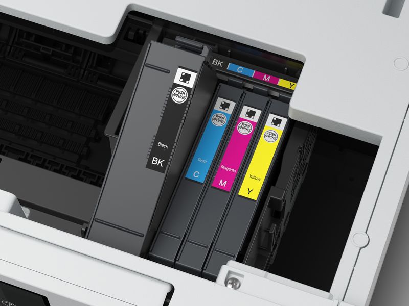 Epson-WorkForce-Pro-WF-C4810DTWF