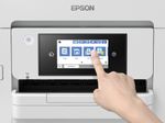 Epson-WorkForce-Pro-WF-C4810DTWF