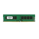 Crucial CT8G4DFS824A memoria 8 GB 1 x 8 GB DDR4 2400 MHz