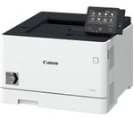 Canon-i-SENSYS-X-C1127P-A-colori-1200-x-1200-DPI-A4-Wi-Fi