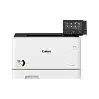 Canon-i-SENSYS-X-C1127P-A-colori-1200-x-1200-DPI-A4-Wi-Fi