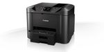 Canon-MAXIFY-MB5450-Ad-inchiostro-A4-600-x-1200-DPI-24-ppm-Wi-Fi