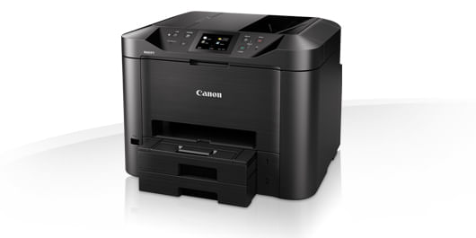 Canon-MAXIFY-MB5450-Ad-inchiostro-A4-600-x-1200-DPI-24-ppm-Wi-Fi