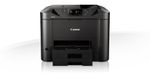 Canon-MAXIFY-MB5450-Ad-inchiostro-A4-600-x-1200-DPI-24-ppm-Wi-Fi