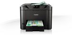 Canon-MAXIFY-MB5450-Ad-inchiostro-A4-600-x-1200-DPI-24-ppm-Wi-Fi