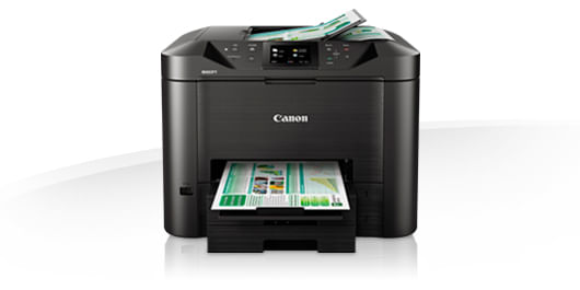 Canon-MAXIFY-MB5450-Ad-inchiostro-A4-600-x-1200-DPI-24-ppm-Wi-Fi