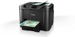 Canon-MAXIFY-MB5450-Ad-inchiostro-A4-600-x-1200-DPI-24-ppm-Wi-Fi