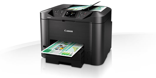 Canon-MAXIFY-MB5450-Ad-inchiostro-A4-600-x-1200-DPI-24-ppm-Wi-Fi