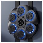img-4cd05739-962b-4fd5-a658-1e66e031f7ca.png