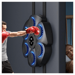 img-906cbc95-efb9-481b-99b0-28ffd58ae49a.png