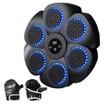 img-a80a67aa-03f7-4229-ac47-d0cd46dd417a.png