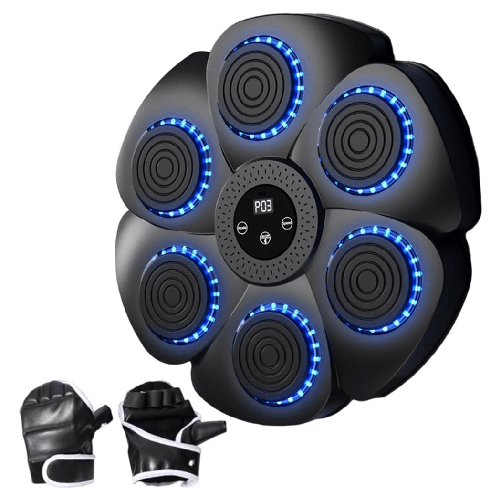 img-a80a67aa-03f7-4229-ac47-d0cd46dd417a.png