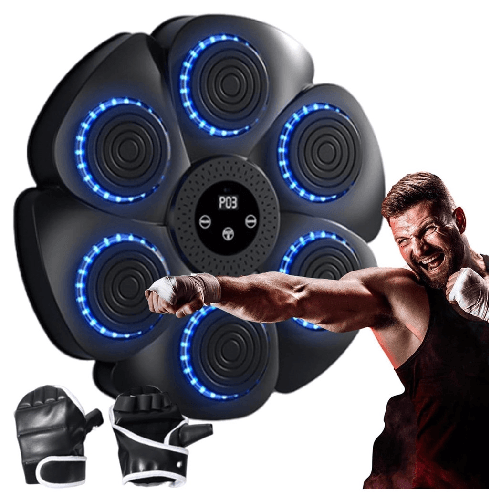 img-8cbb0f1a-c166-4c3c-a40d-77d1c8421990.png