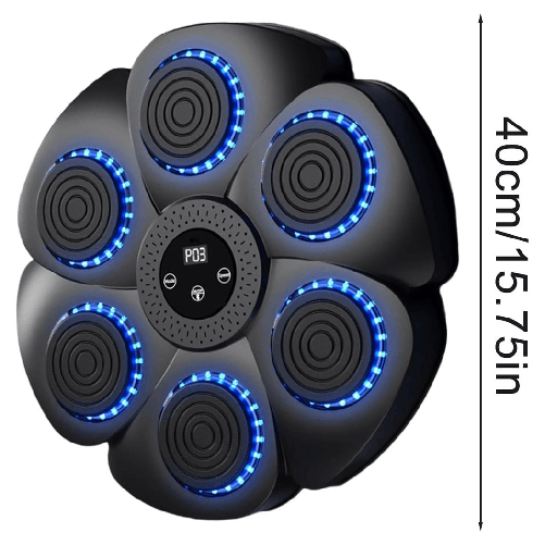 img-e60c1e98-a0ba-491e-abd0-5a04f0512117.png