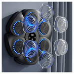 img-86fca12b-62e1-4248-ac42-69c21b24c2d8.png