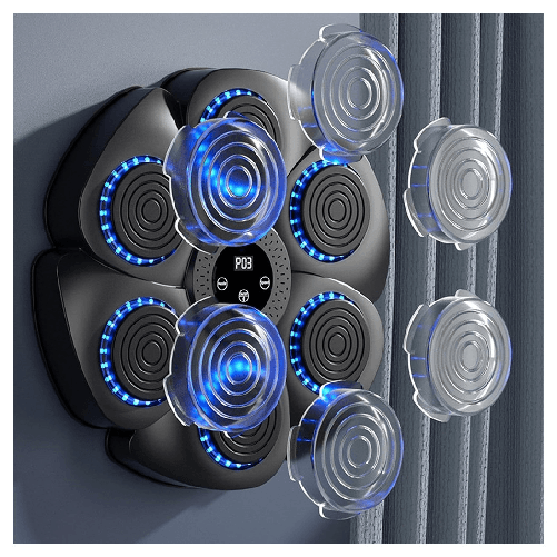 img-86fca12b-62e1-4248-ac42-69c21b24c2d8.png