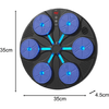 img-7ce2bcfd-27e2-4e85-9827-ca74ac5764af.png