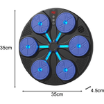 img-7ce2bcfd-27e2-4e85-9827-ca74ac5764af.png