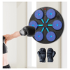 img-3e8eb5f8-63cb-4276-adae-a14df5cb5e2b.png