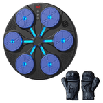 img-b075c84a-2fb6-4564-b786-74507d88ec32.png