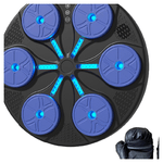 img-757ac0a7-8b04-4c88-ba05-74284d9bdc6c.png